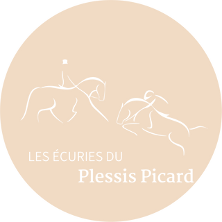 Logo PLESSIS PICARD